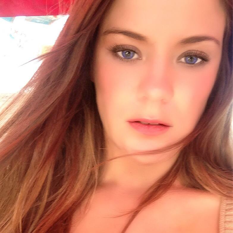 tara masturbates for  ggw — 18