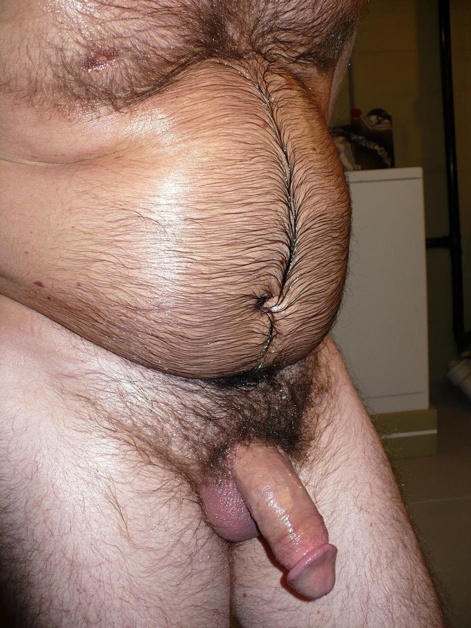 I <3 Daddy Cocks! — 35