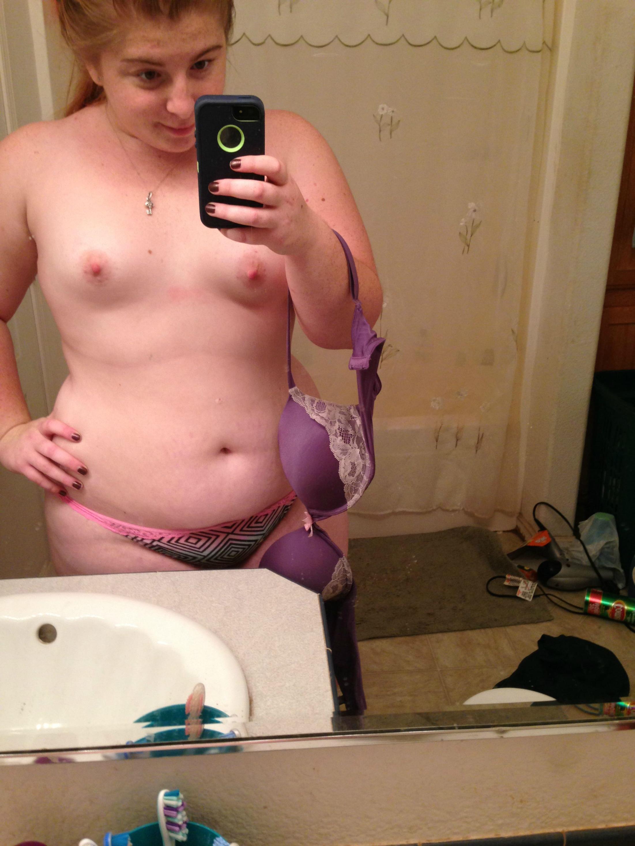 Chubby — 38
