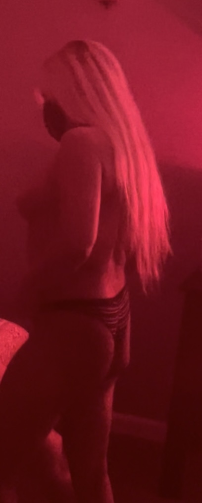 Korean Massage — 14