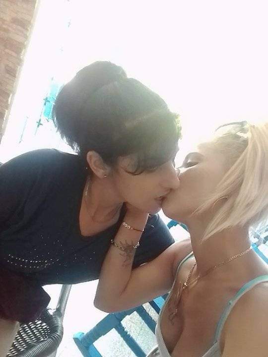 Cameras latinas — 36