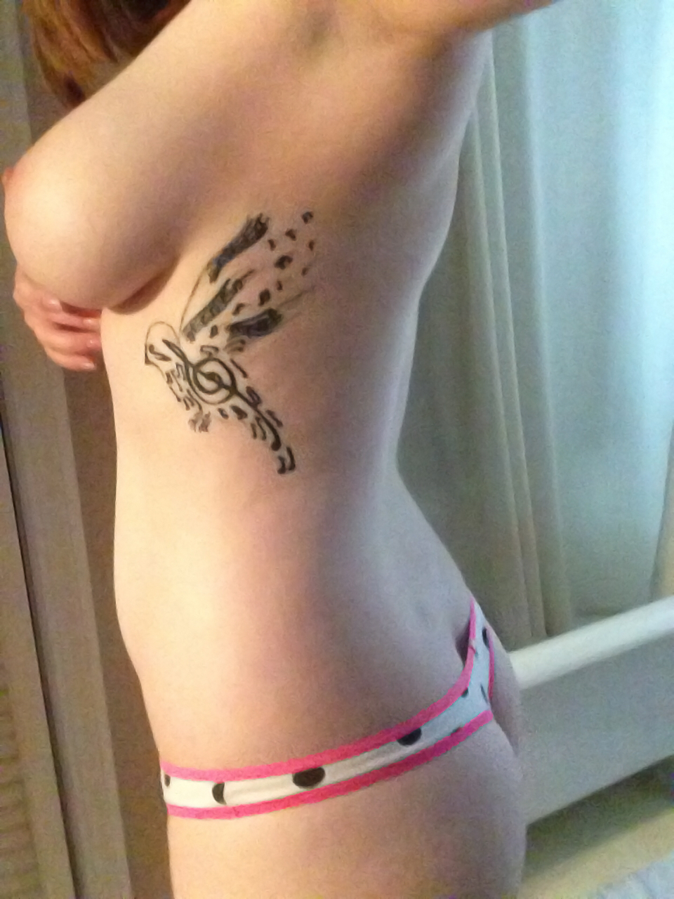 Tennessee Tinder hookup Grace — 55