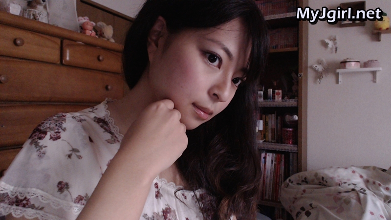 Asian Cam Girl Mix 453_4 — 46