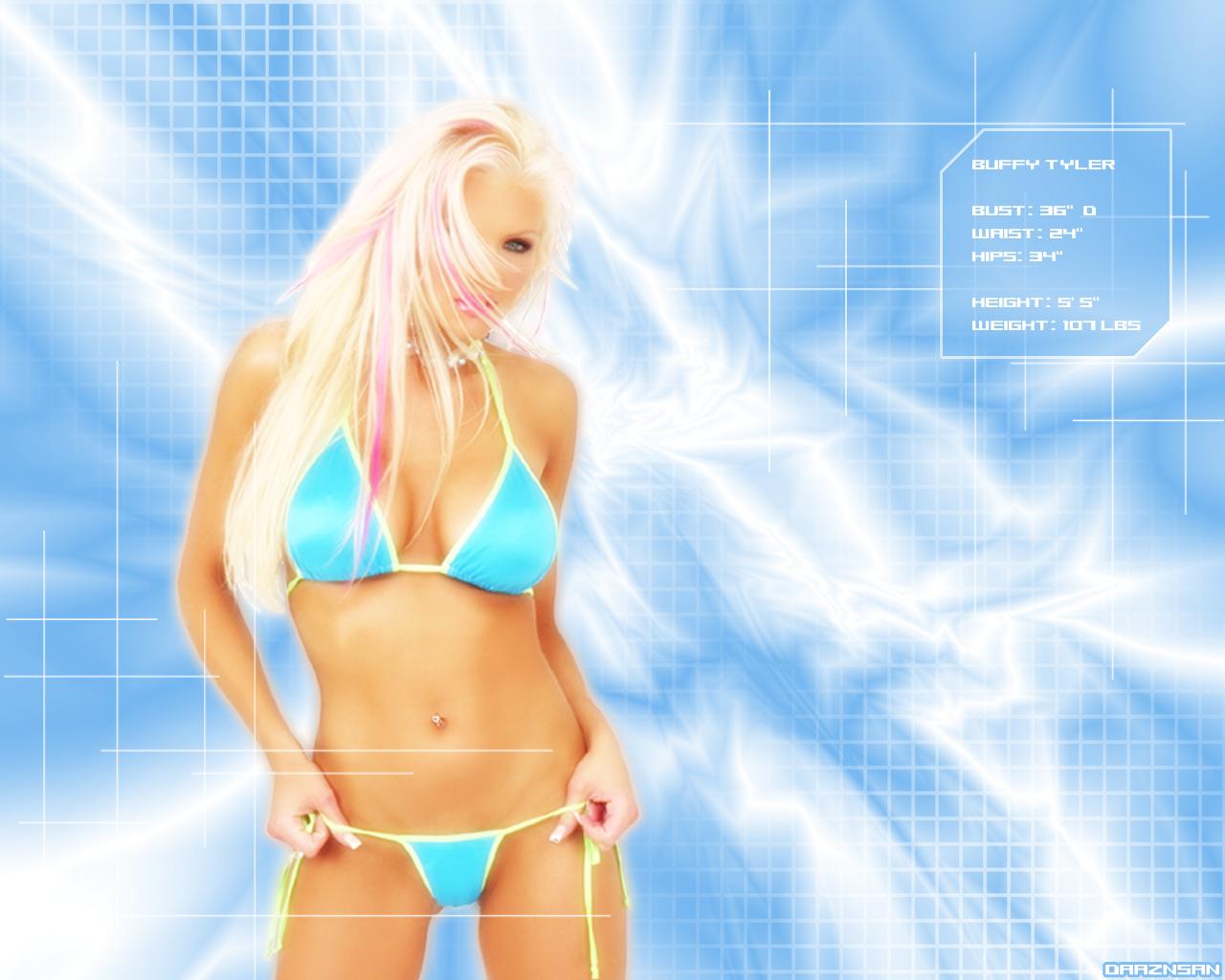 babes — 14