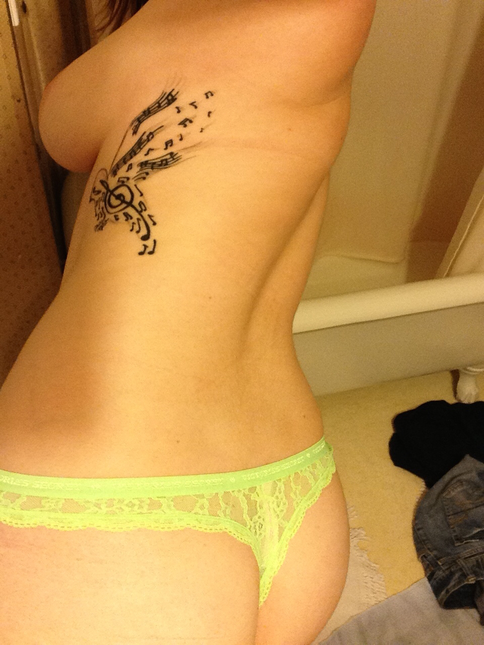 Tennessee Tinder hookup Grace — 54