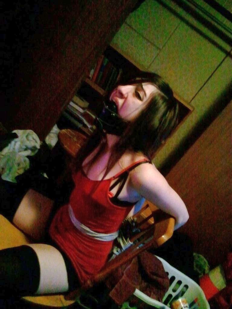 amateur jdoublejake brandi emo girl — 42