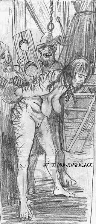 BDSM Pics by Zerosen II — 28