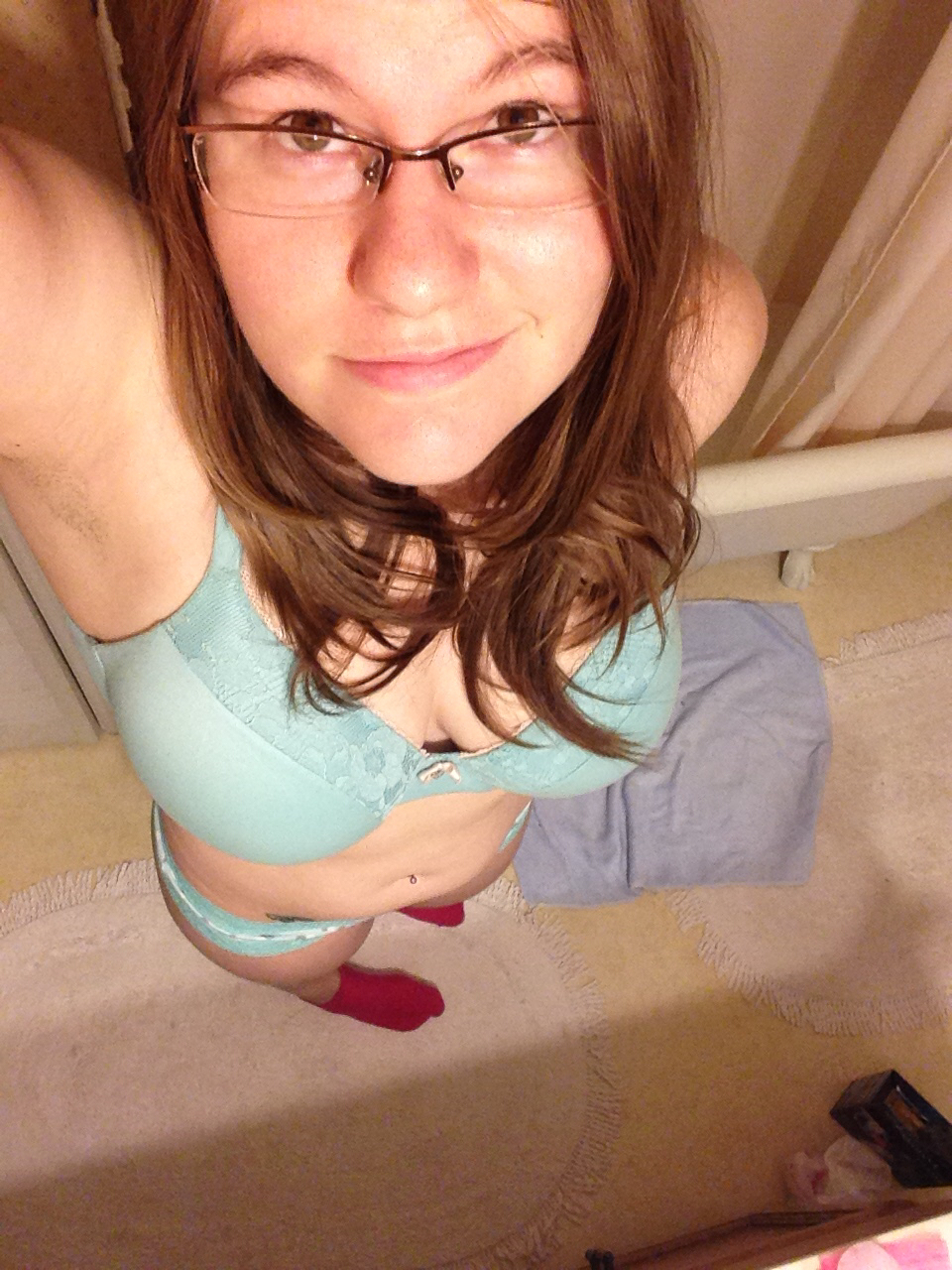 Tennessee Tinder hookup Grace — 51