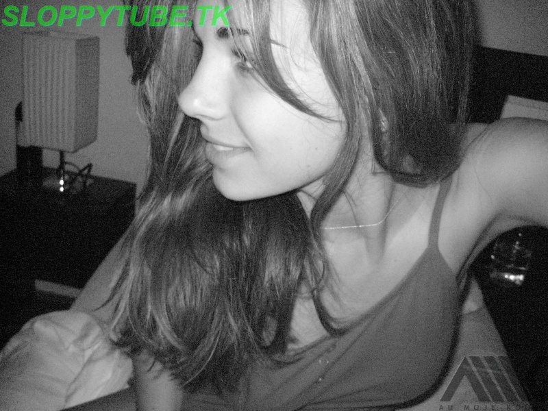 BEAUTIFUL GIRL COMPILATION — 49