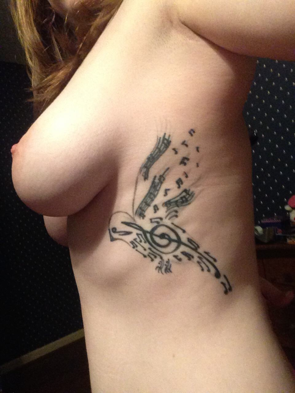 Tennessee Tinder hookup Grace — 47