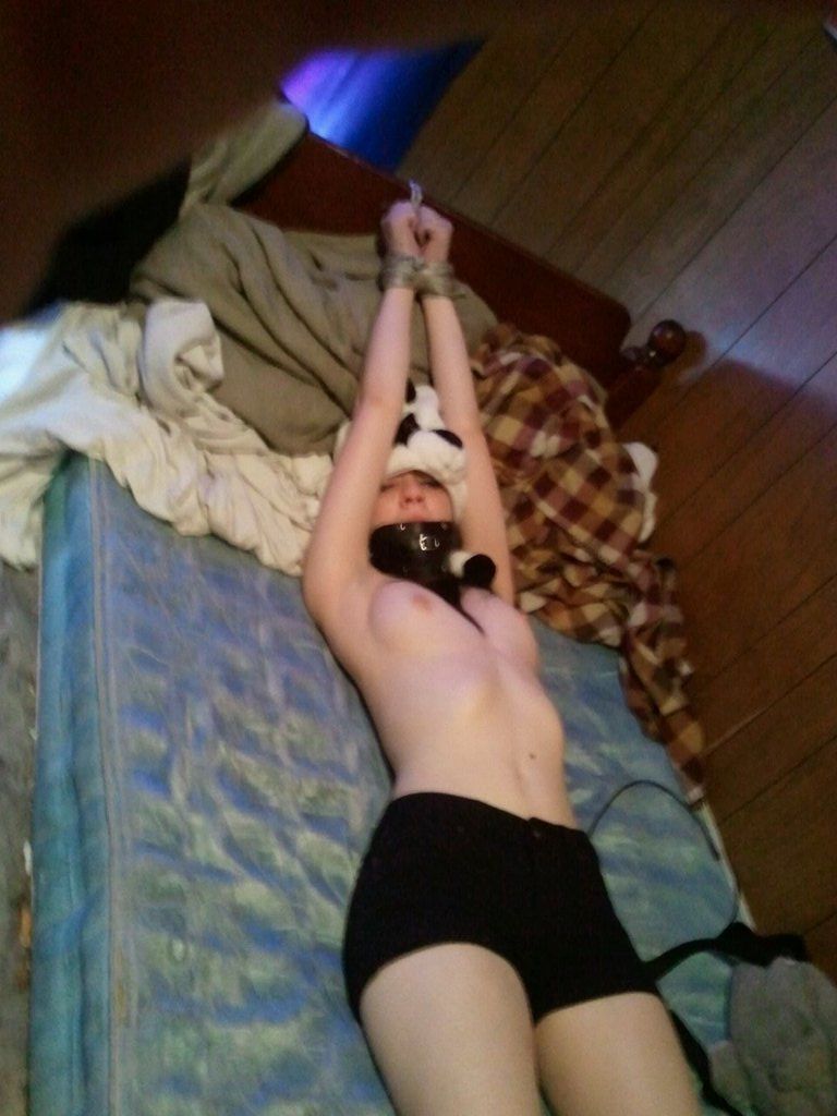 amateur jdoublejake brandi emo girl — 39