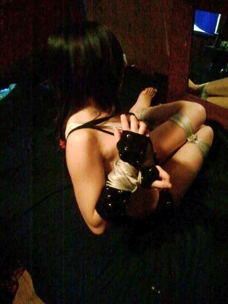 amateur jdoublejake brandi emo girl — 35