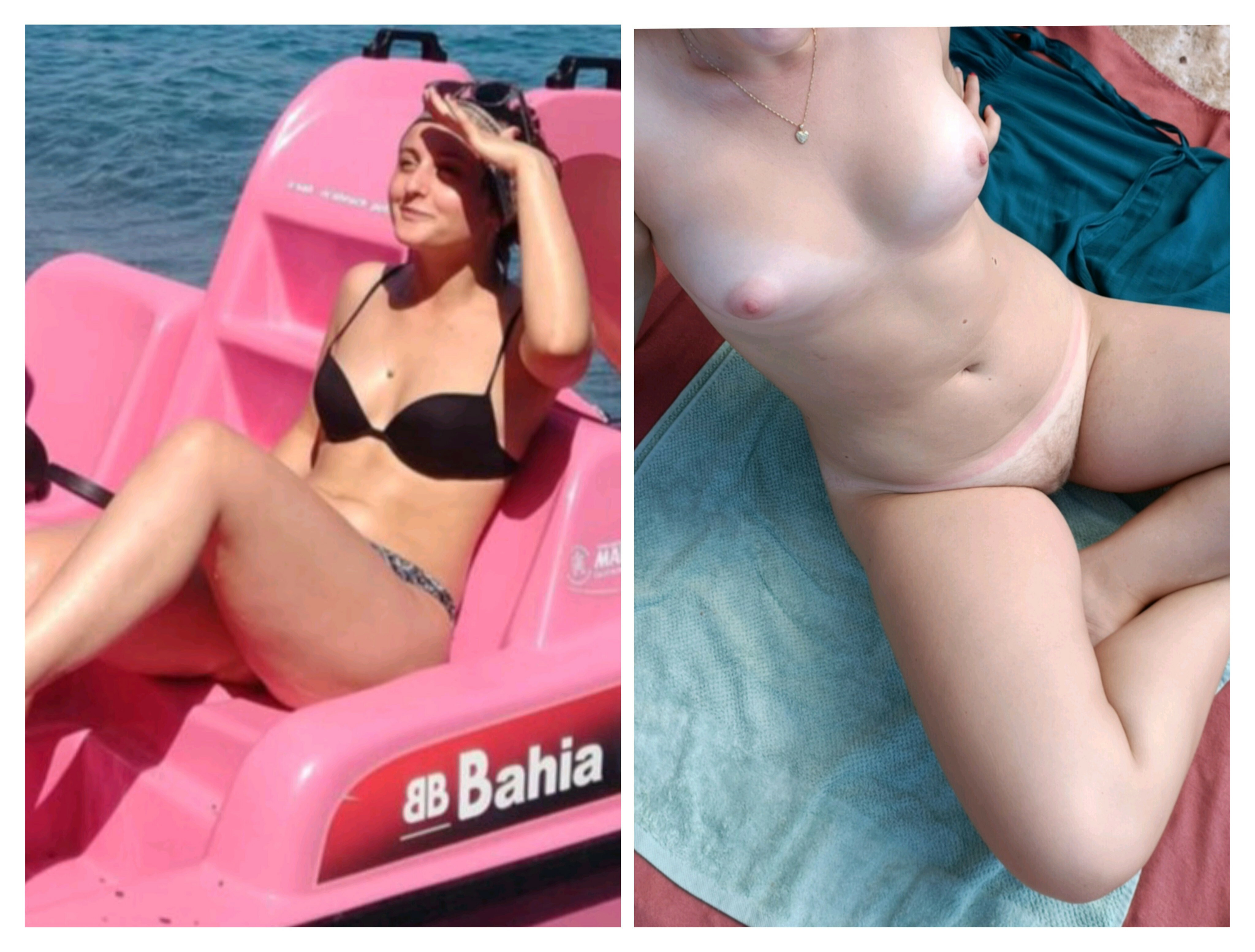 Milf caught miscellanous — 22