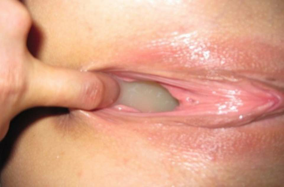 Hookups — 6