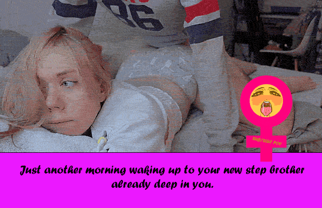 Subby Slut POV #2 — 15