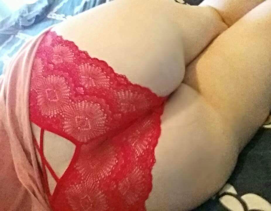 random fb group sluts — 41