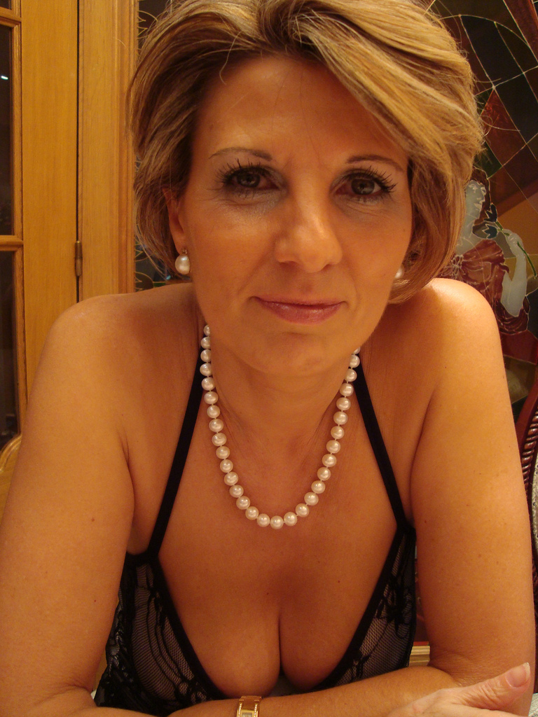 Married whores exposed hardcore — 24