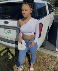 Pull your cocks and lotion out and enjoy til cum — 8
