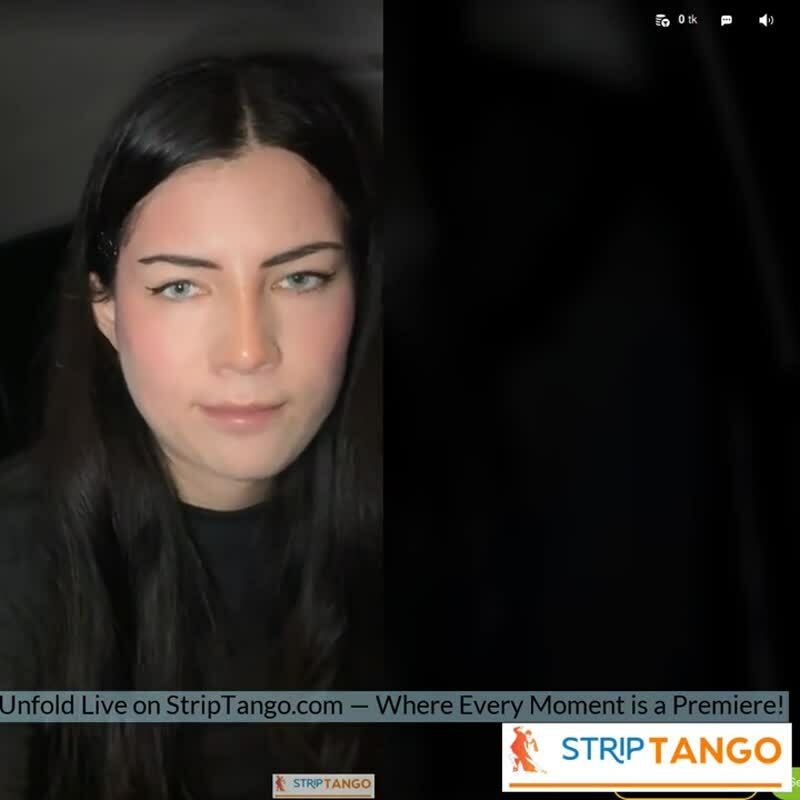 SPH - Small Penis Humiliation — 24