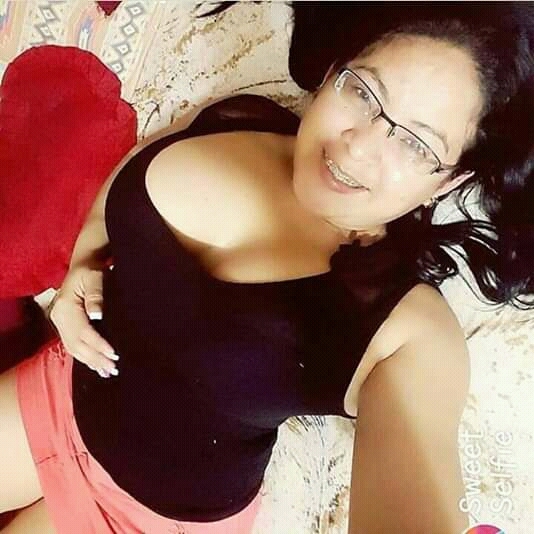 cuckold wife — 19