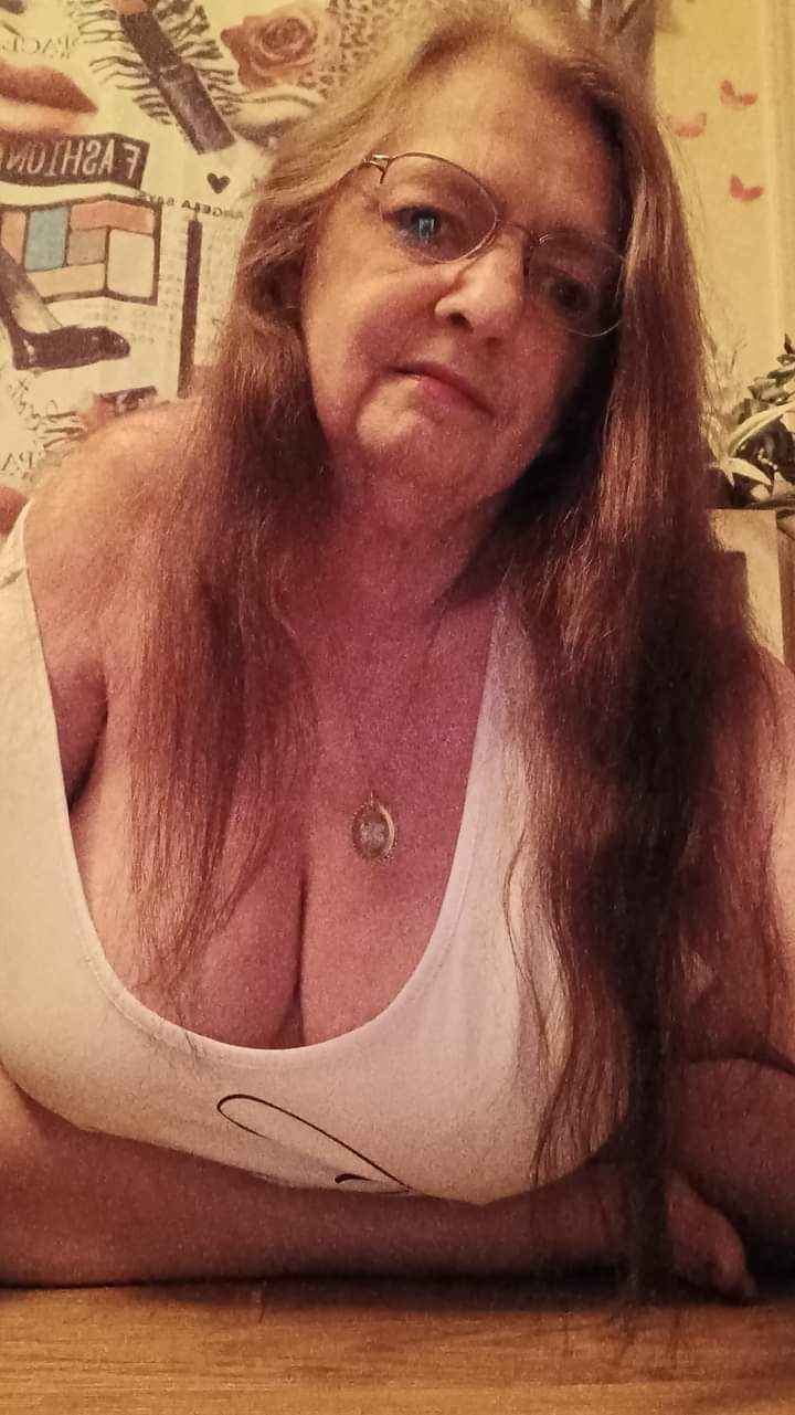 Facebook Group Finds — 12