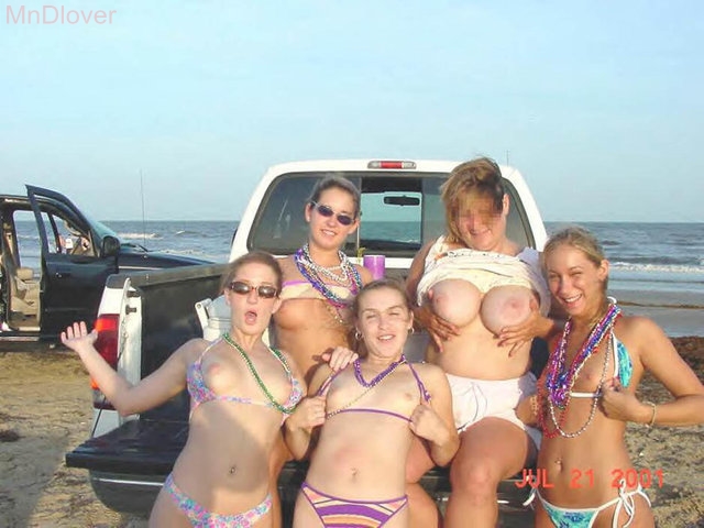 the most delicious small tits ever seen — 42