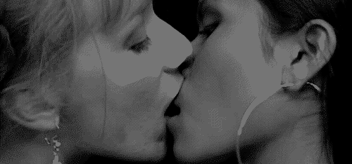 Blow — 59