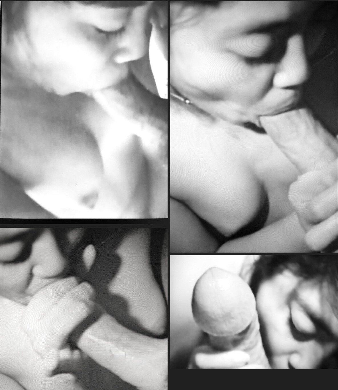 Asian wife — 11