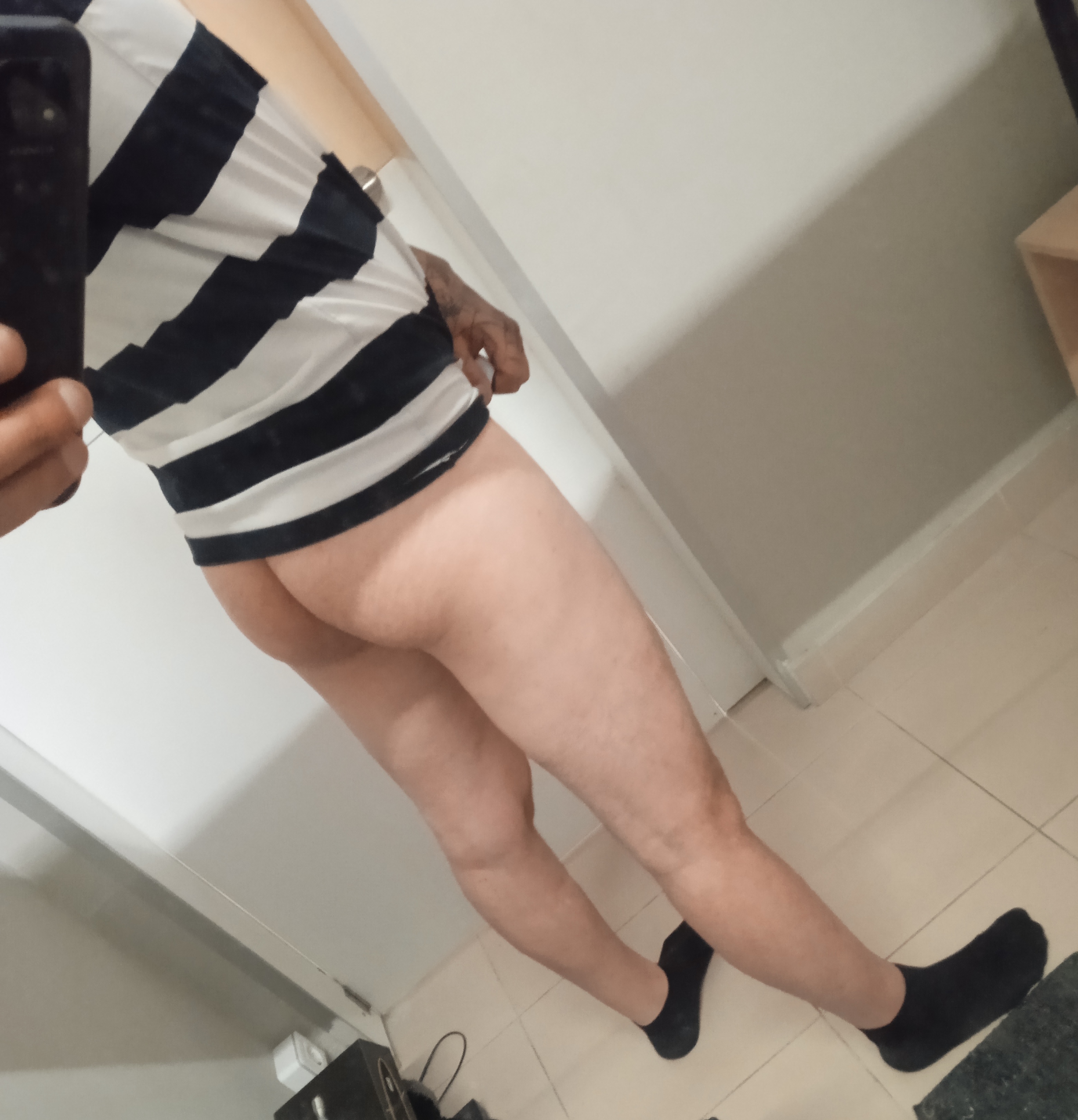 Gay romanian slut — 6