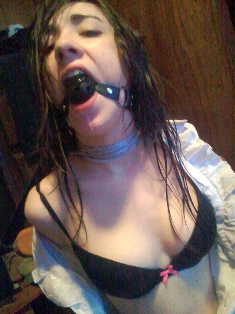 amateur jdoublejake brandi emo girl — 6
