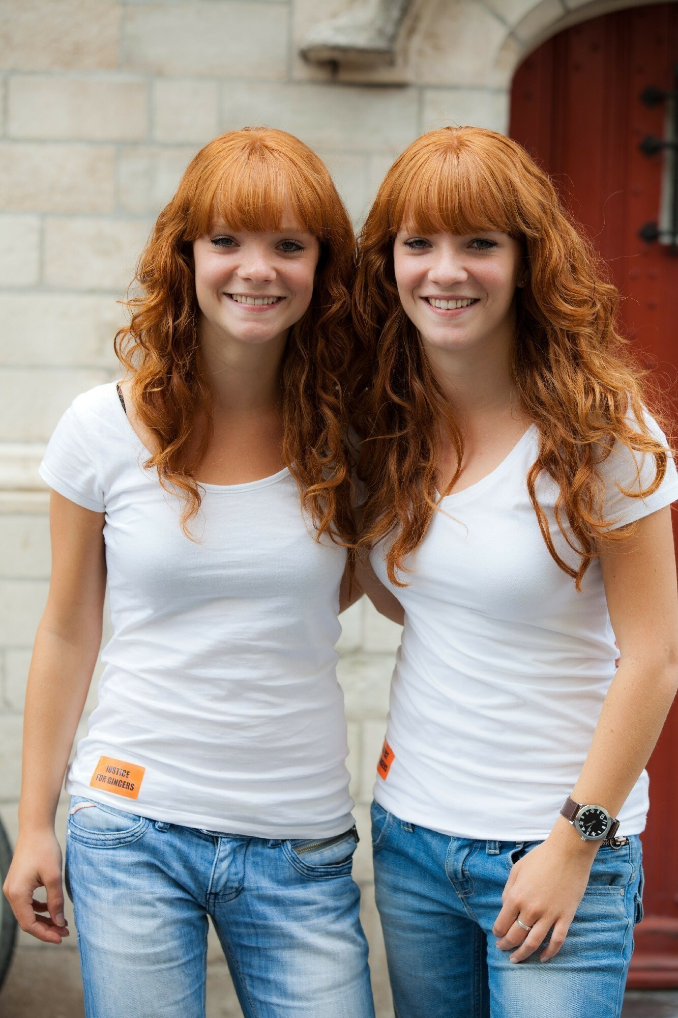 Sexy Sapphic Sisters 5May2026 — 6