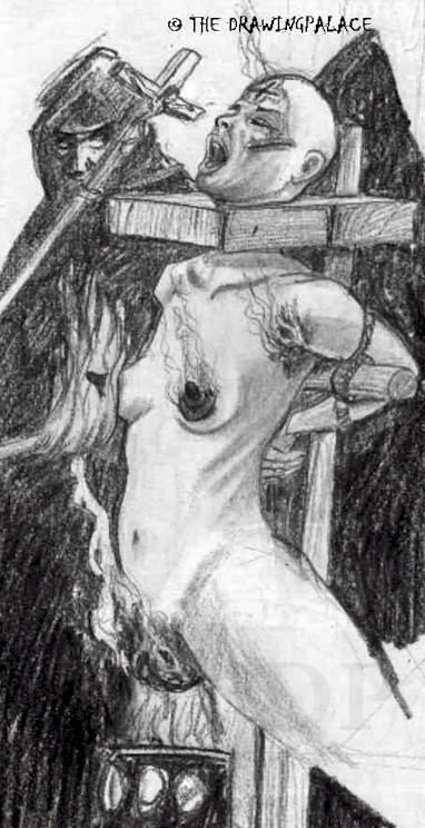BDSM Pics by Zerosen II — 6