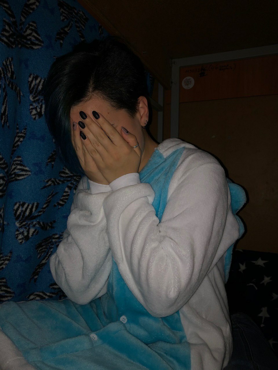 Russian slut — 10