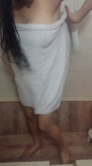 indian real slut — 9