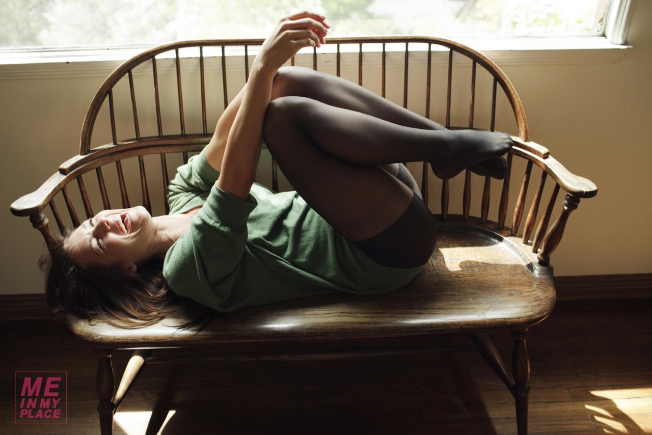 socks and celebrity feet — 37