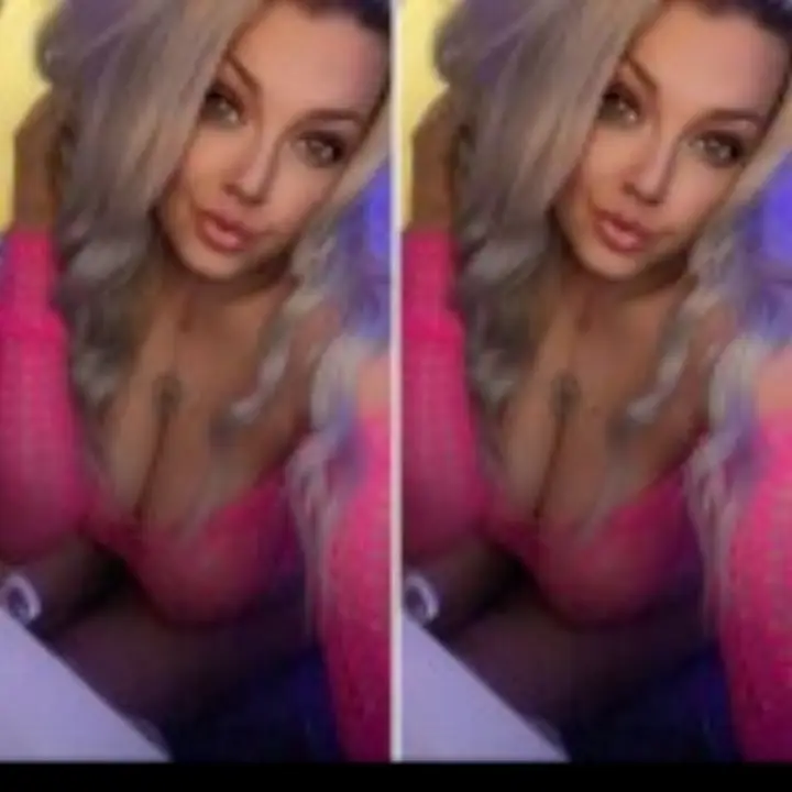 Sexy photos — 9