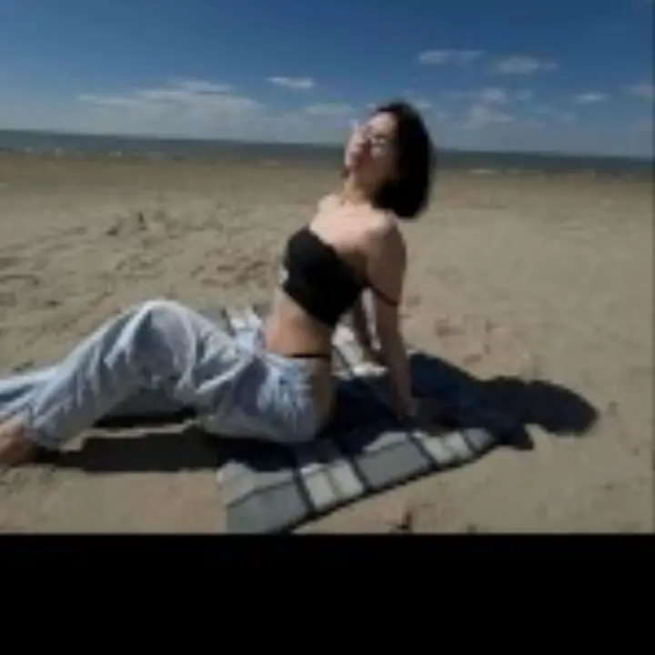 Some photos — 11